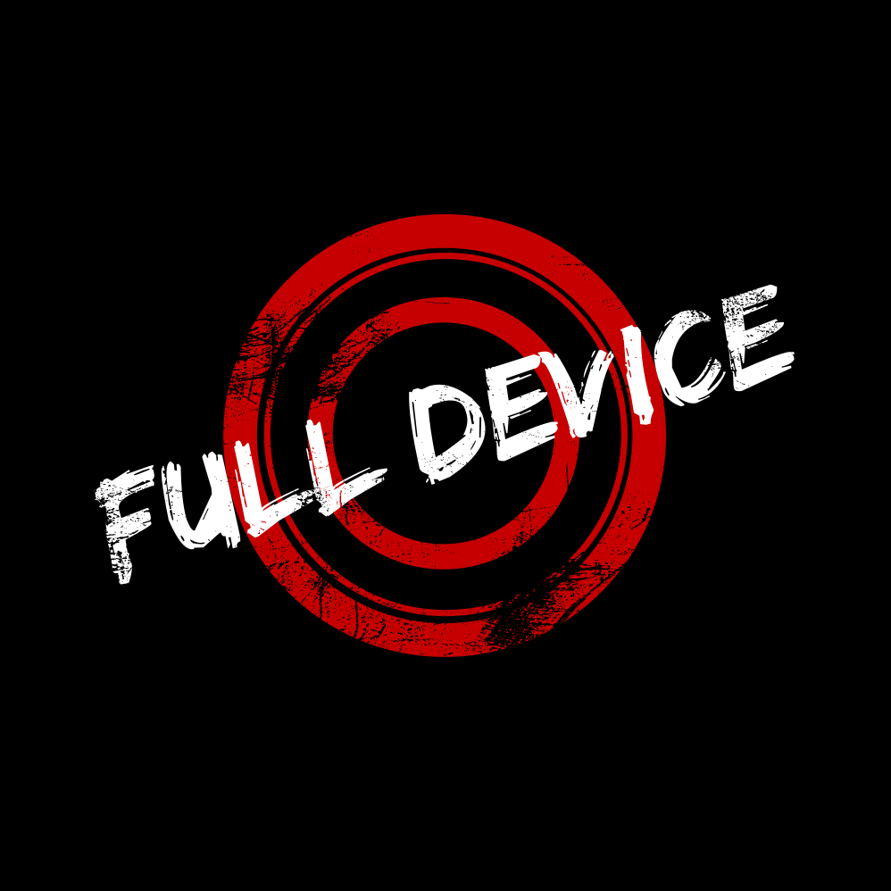 Full Device
