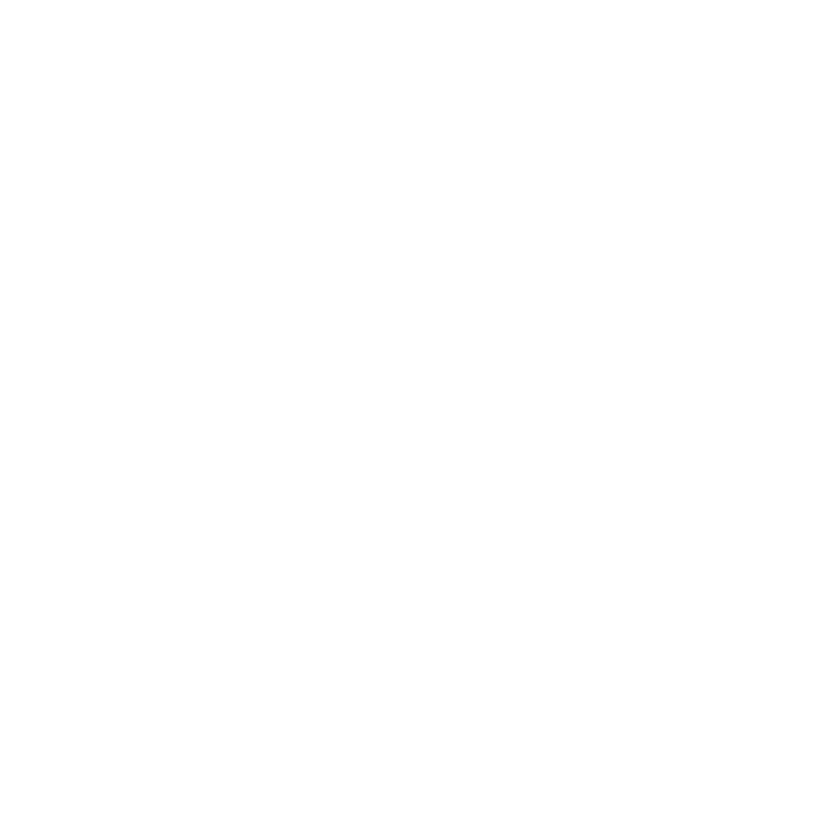 WestSideStudio Logo Schwarz Transparent